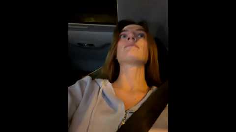 _angelari_ @ stripchat on 20251212