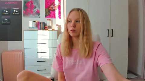 _gentle_angel_melissa_ @ stripchat on 20251212