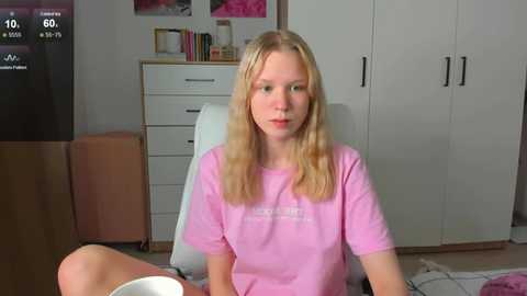 _gentle_angel_melissa_ @ stripchat on 20251212