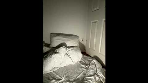 _leasophie @ stripchat on 20251212