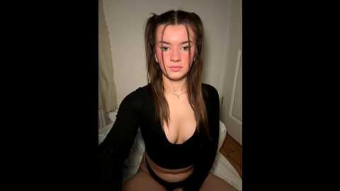 _leasophie @ stripchat on 20251212