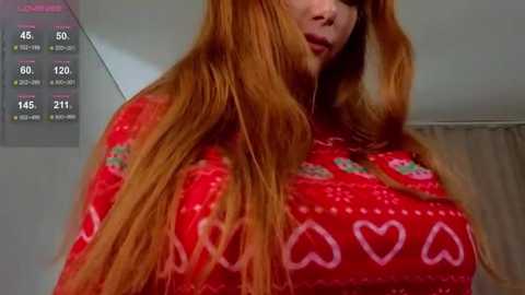 adritvance @ stripchat on 20251212