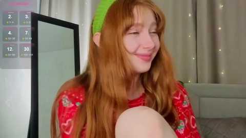 adritvance @ stripchat on 20251212