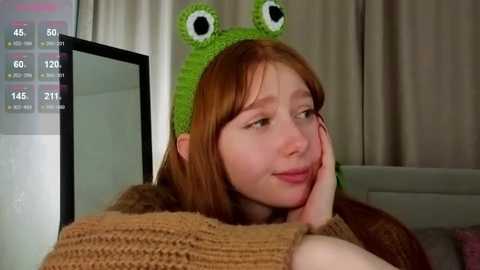 adritvance @ stripchat on 20251212