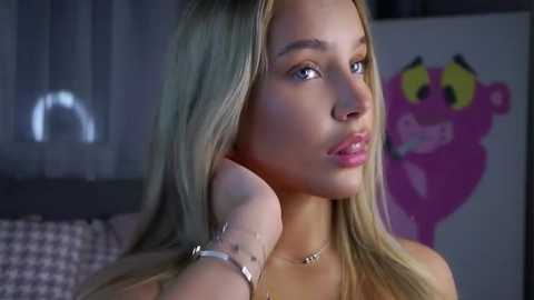 aftonconnett @ stripchat on 20251212