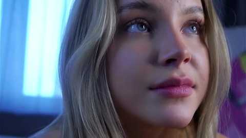 aftonconnett @ stripchat on 20251212