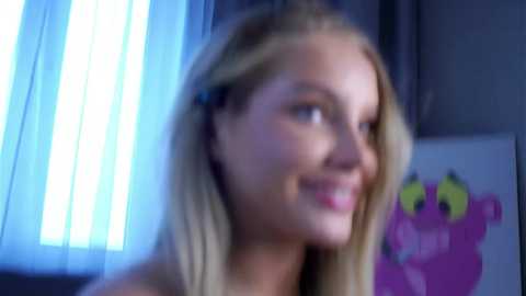 aftonconnett @ stripchat on 20251212