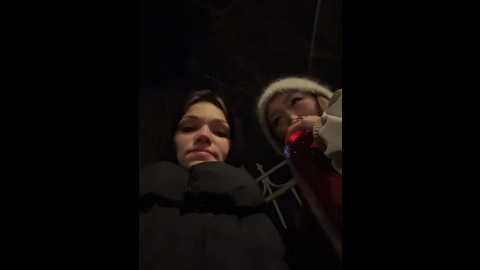 aiko_yumi @ stripchat on 20251212