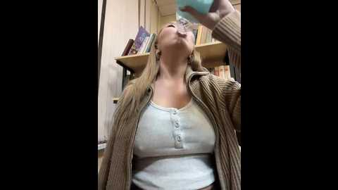 aiko_yumi @ stripchat on 20251212