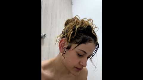 alana15 @ stripchat on 20251212