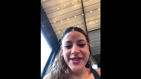 alana15 @ stripchat on 20251212