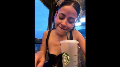 alana15 @ stripchat on 20251212