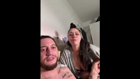 alessiamarco @ stripchat on 20251212