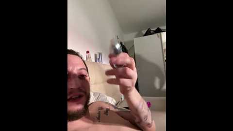 alessiamarco @ stripchat on 20251212