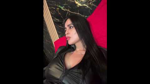 alexandra_duque @ stripchat on 20251212
