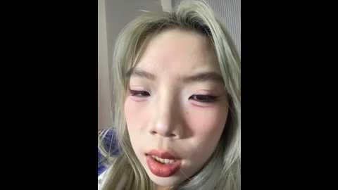 aloves_21 @ stripchat on 20251212