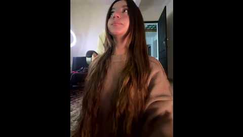 aly_golden_ @ stripchat on 20251212