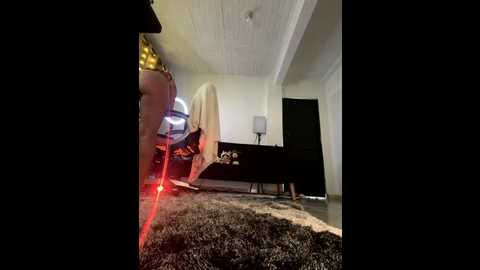 aly_golden_ @ stripchat on 20251212