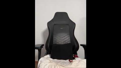 amaliamarkova_ @ stripchat on 20251212