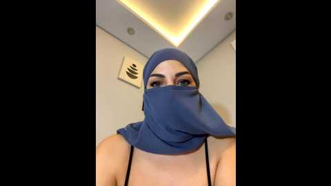 amberonee31 @ stripchat on 20251212