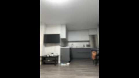 angelinateller @ stripchat on 20251212