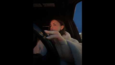 angelinateller @ stripchat on 20251212