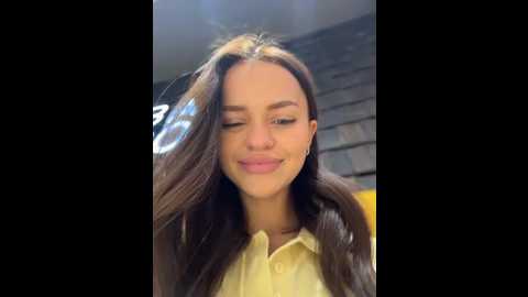 angelinateller @ stripchat on 20251212