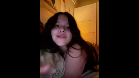 angelsin04 @ stripchat on 20251212