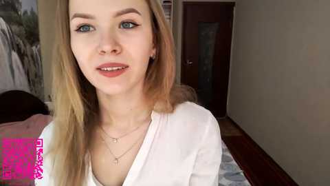 anie_best @ stripchat on 20251212