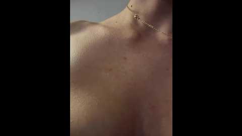 anita_vega @ stripchat on 20251212