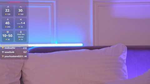 annarow @ stripchat on 20251212