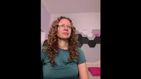 annikarose @ stripchat on 20251212