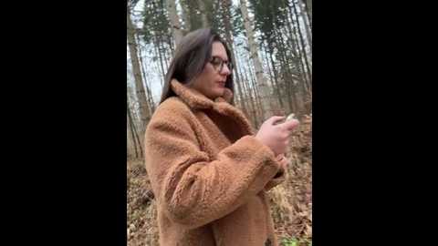 avaflowers6 @ stripchat on 20251212