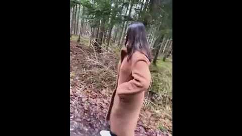 avaflowers6 @ stripchat on 20251212