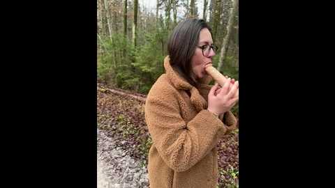 avaflowers6 @ stripchat on 20251212