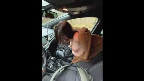 avaflowers6 @ stripchat on 20251212