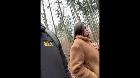 avaflowers6 @ stripchat on 20251212