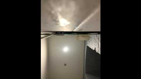 babydolll @ stripchat on 20251212