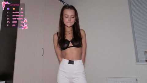 babysofa @ stripchat on 20251212