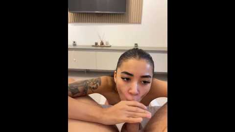 bellawin06 @ stripchat on 20251212