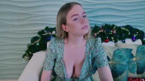 bigtitslady_ @ stripchat on 20251212