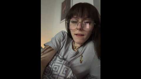 black_lust_bunny @ stripchat on 20251212