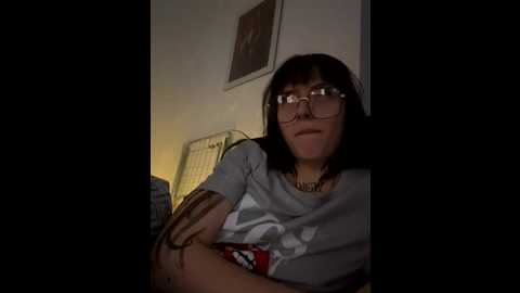 black_lust_bunny @ stripchat on 20251212