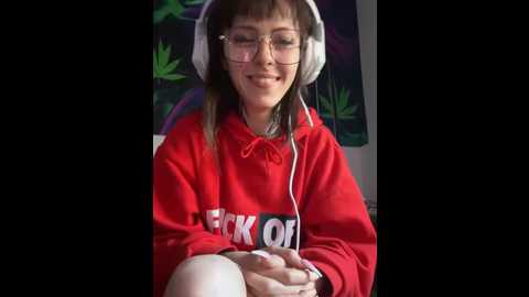 black_lust_bunny @ stripchat on 20251212