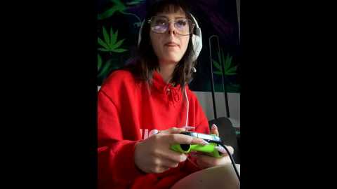 black_lust_bunny @ stripchat on 20251212