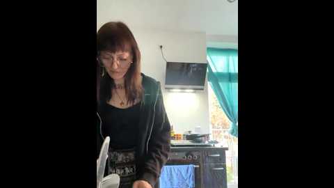 black_lust_bunny @ stripchat on 20251212