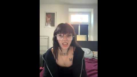 black_lust_bunny @ stripchat on 20251212