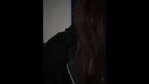 black_lust_bunny @ stripchat on 20251212