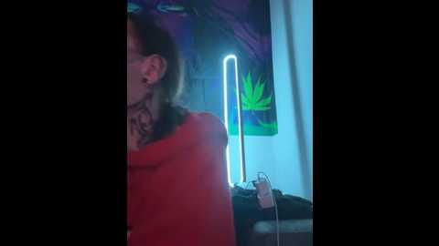 black_lust_bunny @ stripchat on 20251212