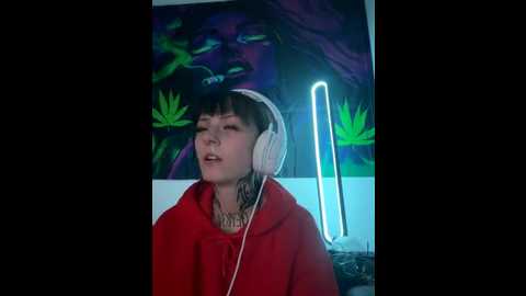 black_lust_bunny @ stripchat on 20251212